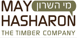 חברת מי השרון
